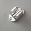 Inodoro Compañero de Inodoro Pistola de Pulverización a Presión Grifo Baño de Balcón Lavadora Flusher de Alta Presión Boquilla de Pulverización Pistola de Agua