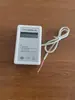 Acessórios para Medidor de Água de Transmissão Remota RS485 Sensor de Pulso Display Eletrônico Módulo de Comunicação MODBUS/RTU
