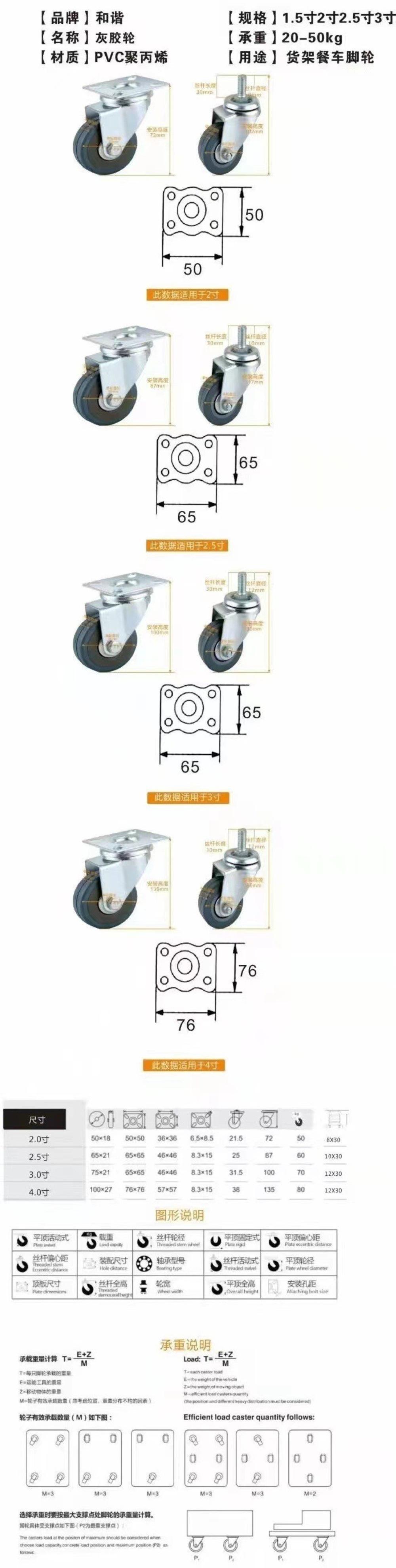 O1CN01UpSr6M1yAujdR9Mel_!!2210