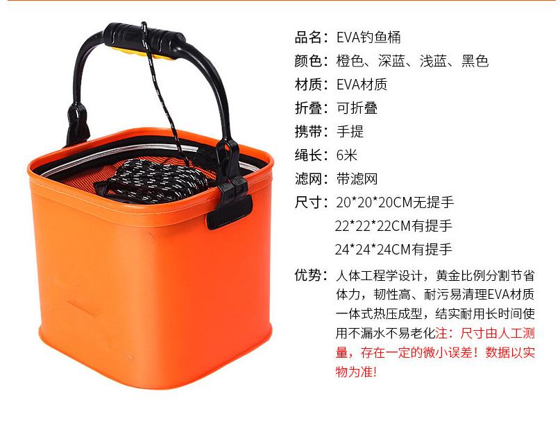 ec917fc39f575513e03c44a9483032