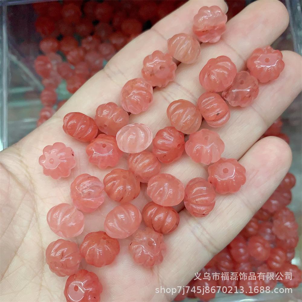 微信图片_202311061818021