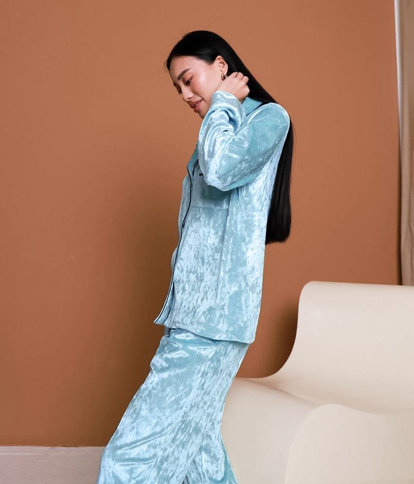 2ZYCK4007B2——L绿色（4