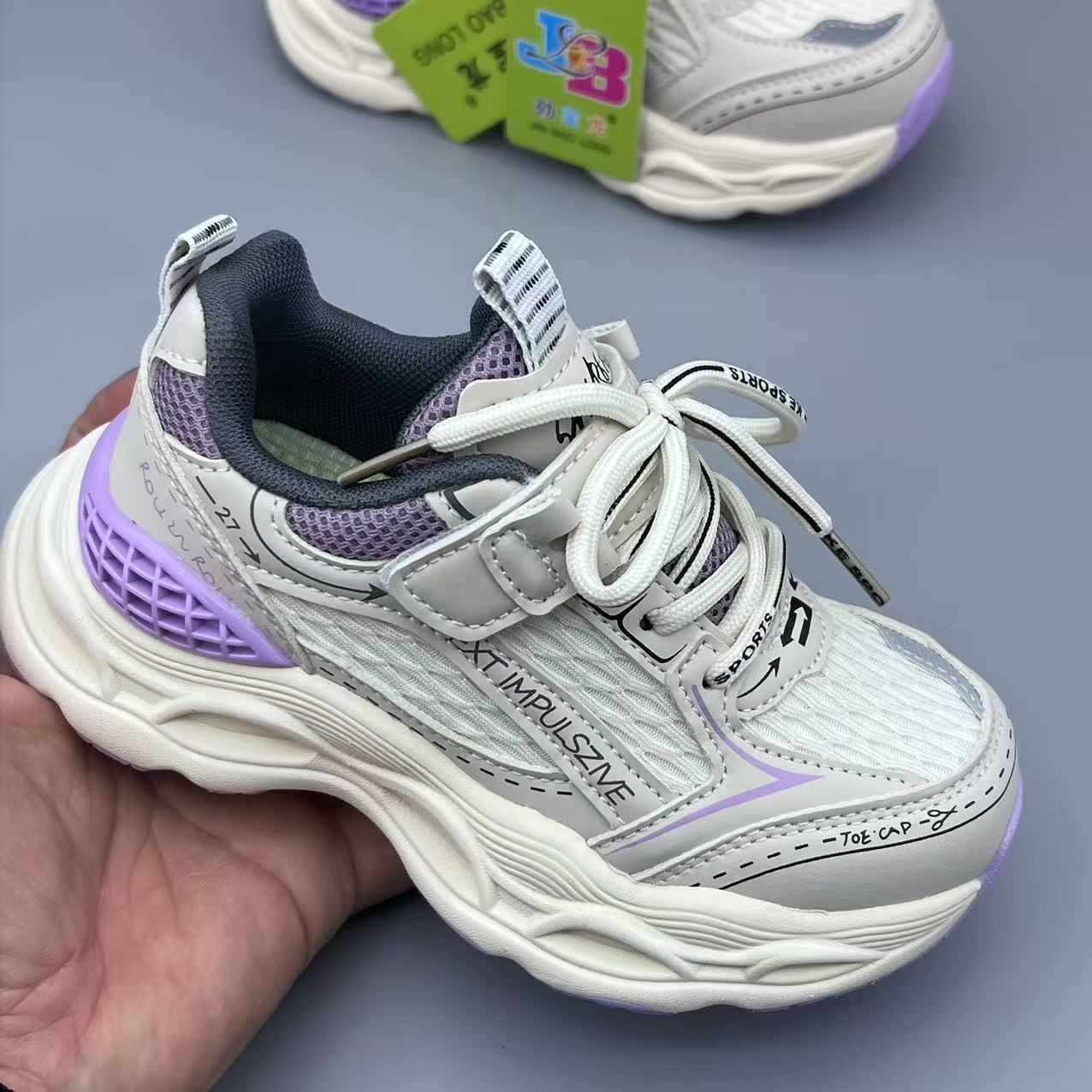 微信图片_202502152100534