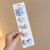 Pinzas para el pelo de bebé, pinzas para el pelo de lactantes, pinzas para el pelo de niños pequeños y niños, pinzas para el pelo de niñas, pinzas para el pelo que no dañan, pasadores, accesorios para el pelo