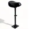 Ridefit No. Asiento específico para Scooter 9 F3/E3/E3Pro, Liberación Rápida, Suministro Directo de Fábrica, Dropshipping Disponible