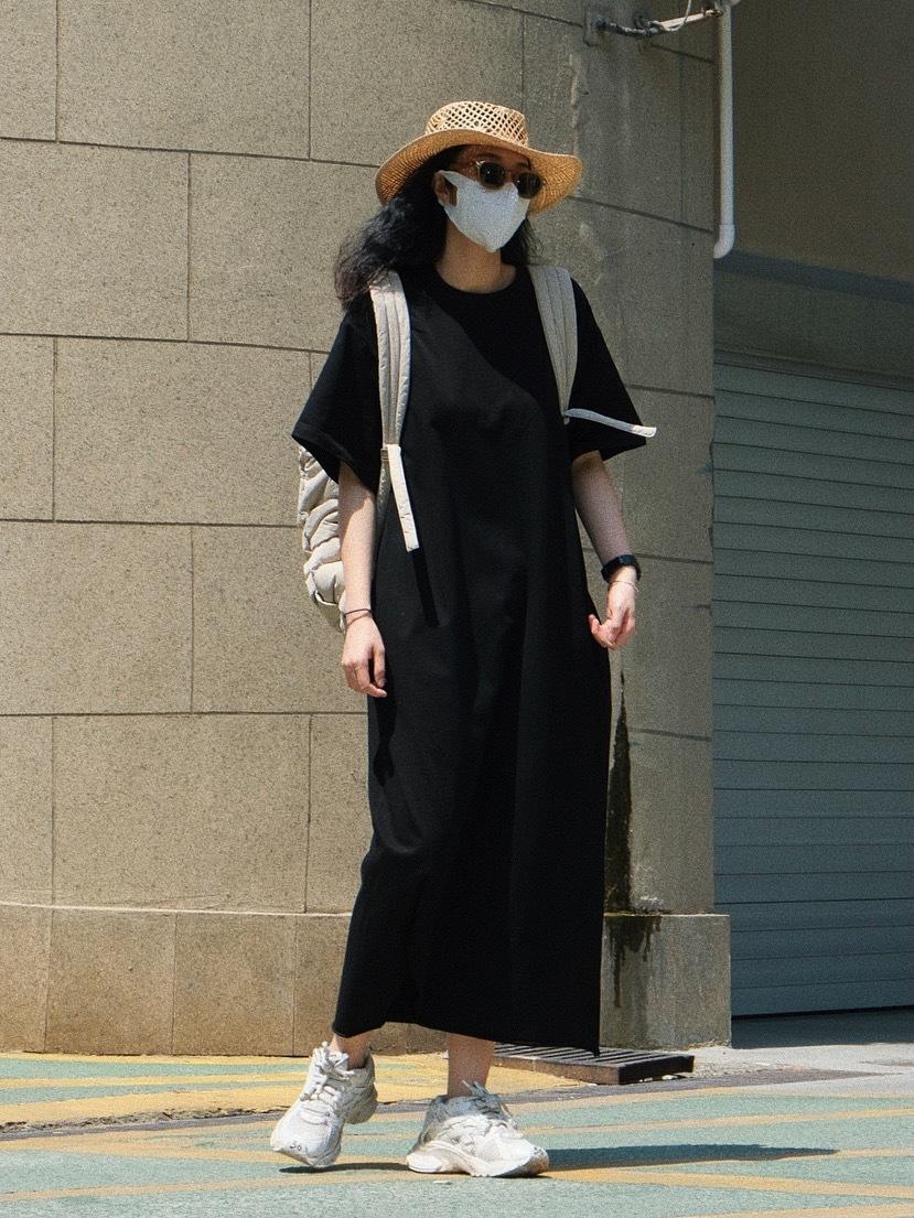 9BDF5F7A-966A-4A5C-BA8F-E9ECB7