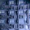 Apenas Transceptor Sem Fio Original Ws1850S Ws1850 Chip Leitor e Gravador de Cartão Qfn32 Qualidade Garantida