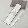Cepillo de dientes desechable de hotel con pasta de dientes, Artículos de tocador desechables para B&B, Juego de cepillos de dientes de cerdas suaves para hotel al por mayor