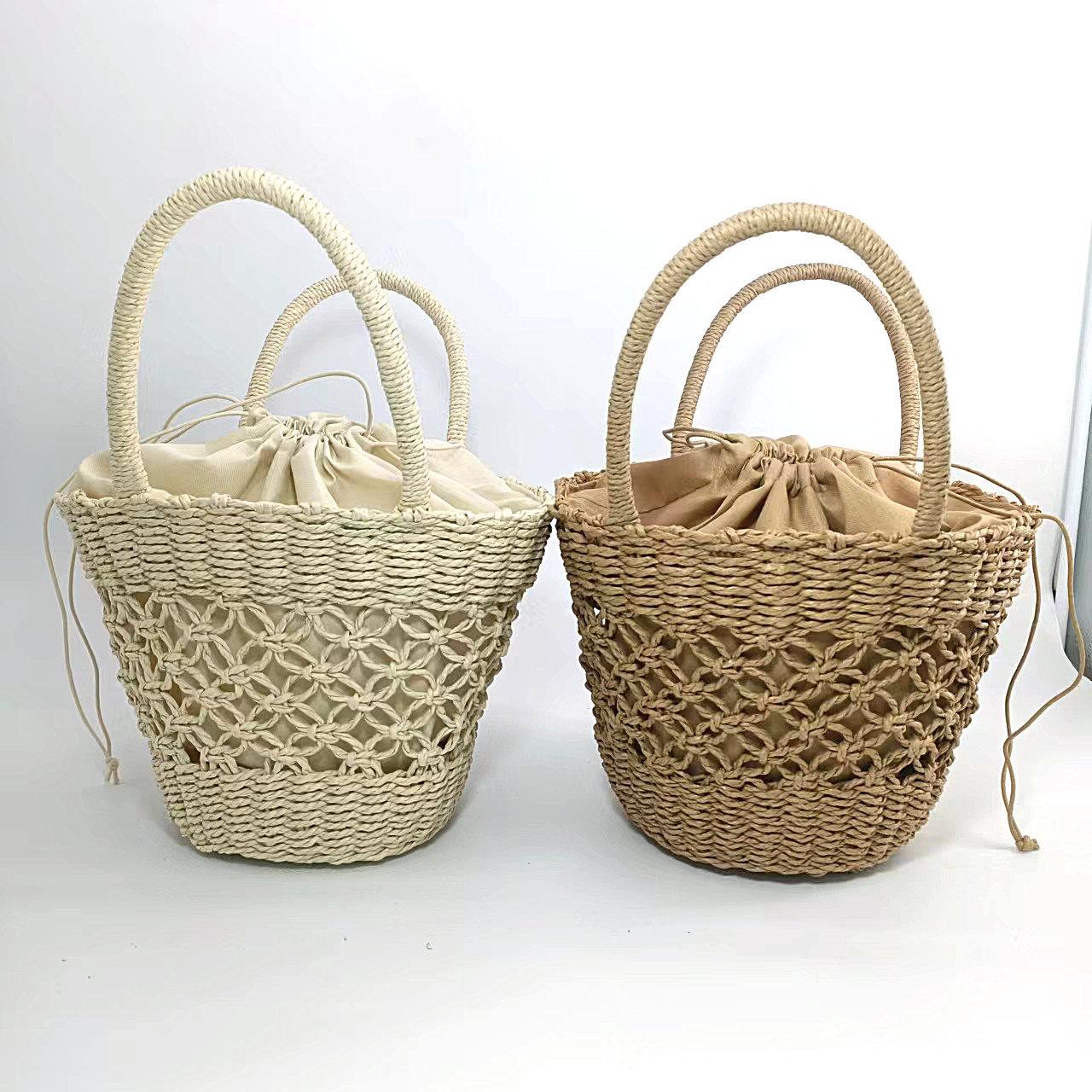 10576b32132b491bf8896dc83cc22f