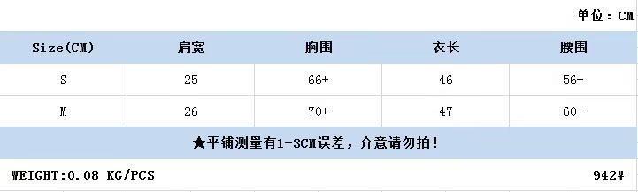 988.jpg