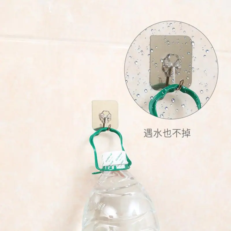 拉丝金梅花钩3.jpg