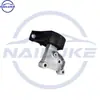 El soporte de motor 112101292R es adecuado para Renault Logan II 2012-
