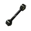 Adecuado para Brazo de Tiro Trasero de Brújula Barra de Tiro Trasera 5105270Aa 0425-Cu20L Mn100109