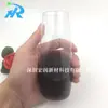 Celebridad de Internet Más Vendido Vaso Largo de Plástico Transparente de 9oz sin Mango para Champaña Reutilizable Suministros para Fiesta Fiesta Boda