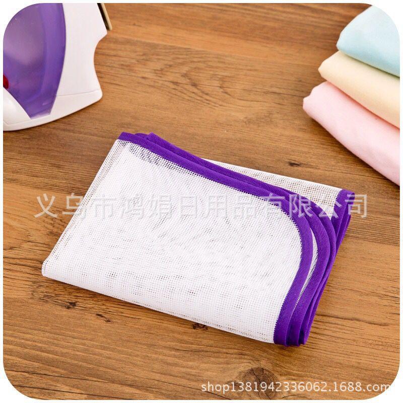 899A3A3D2DDABC390F72C907757D1E