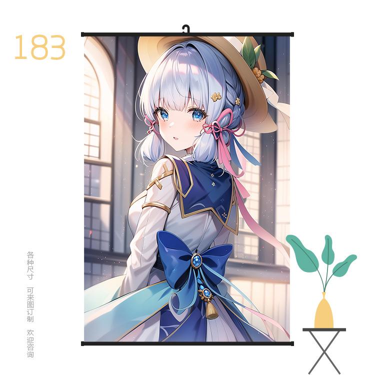 挂画6090原神183.jpg