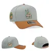 Boné de Bico de Pato Tendência Unissex Philadelphia Phillies Estilo Coreano Boné de Beisebol Bordado NY
