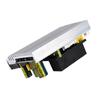 Accesorios para Patinete Eléctrico Listos para Usar del Fabricante Placa Base Controlador Adecuado para F40 Sq D18