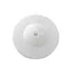 Suporte de Haste Telescópica para Balão Suporte de Balão Base Decorativa de Haste para Casamento Festa de Aniversário Haste Decorativa Coluna de Balões