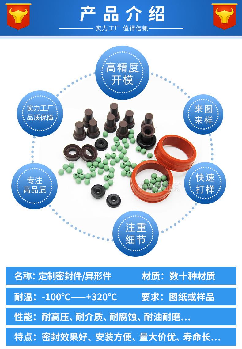 泰洛克特殊件详情页1.jpg