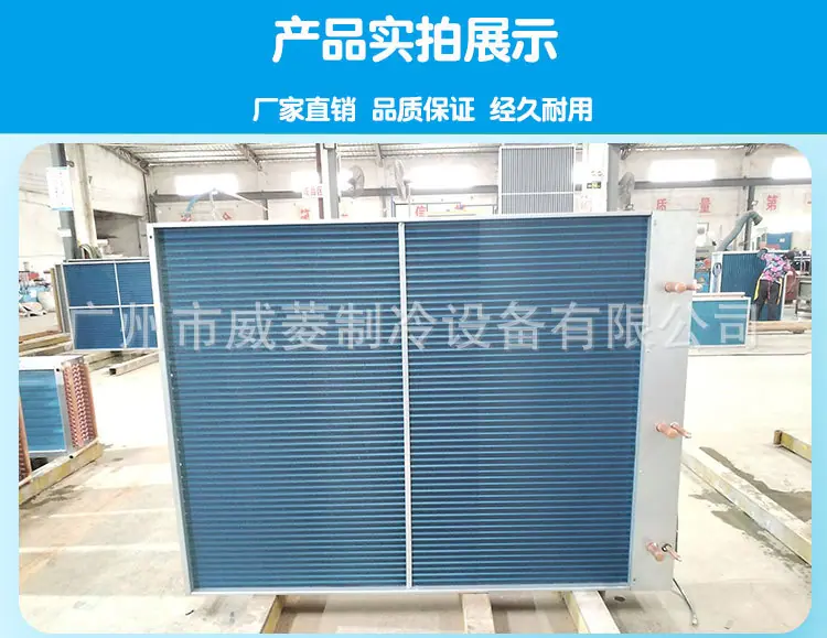详情替换图修正版_03.jpg