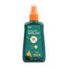 Repelente de Mosquitos em Spray para Crianças, Repelente de Mosquitos Líquido, Água Floral, Líquido Repelente de Mosquitos Anti-Picada para Pesca ao Ar Livre, Fornecimento Direto no Atacado de Fábrica