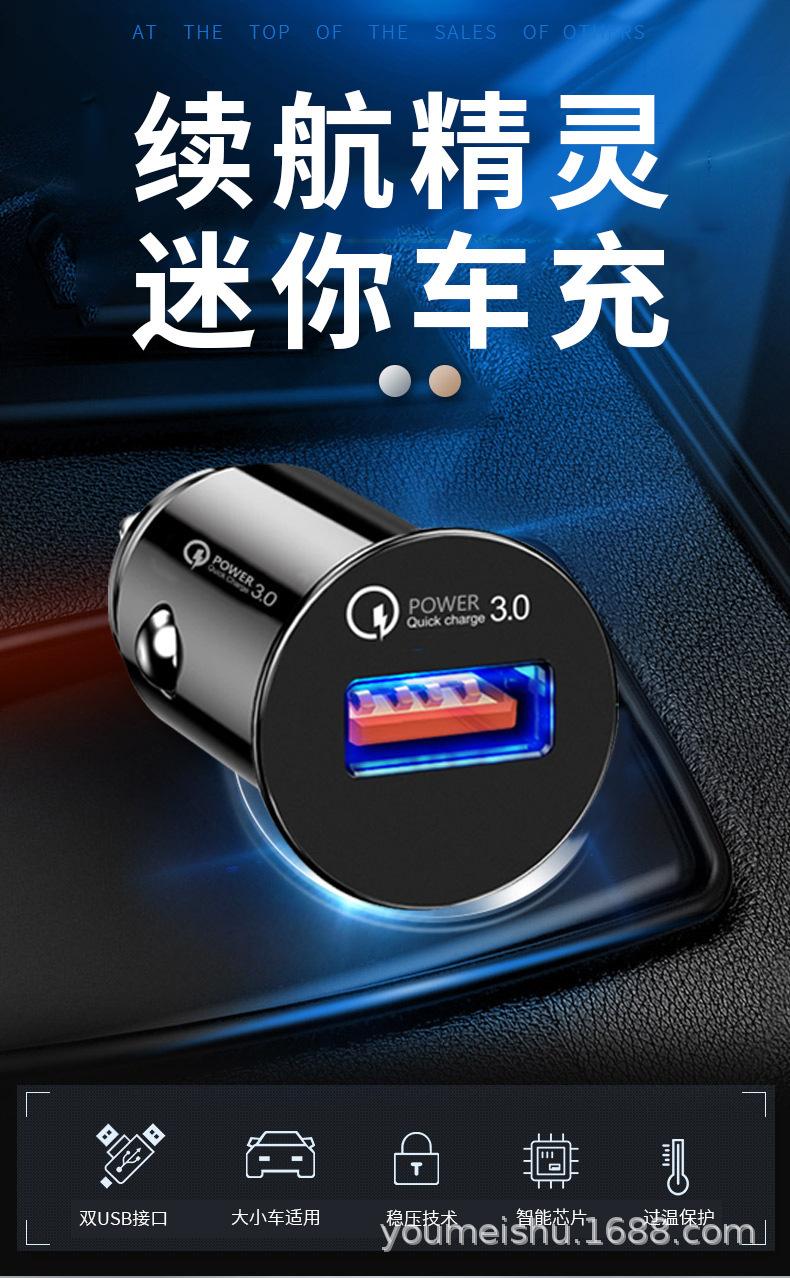 详情-02.jpg