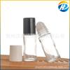 Atacado grande frasco de esferas de massagem 30ml50ml frasco de esferas de massagem frasco de esferas de massagem frasco de esferas de massagem frasco de óleo essencial medicado frasco de esferas de suor frasco de vidro