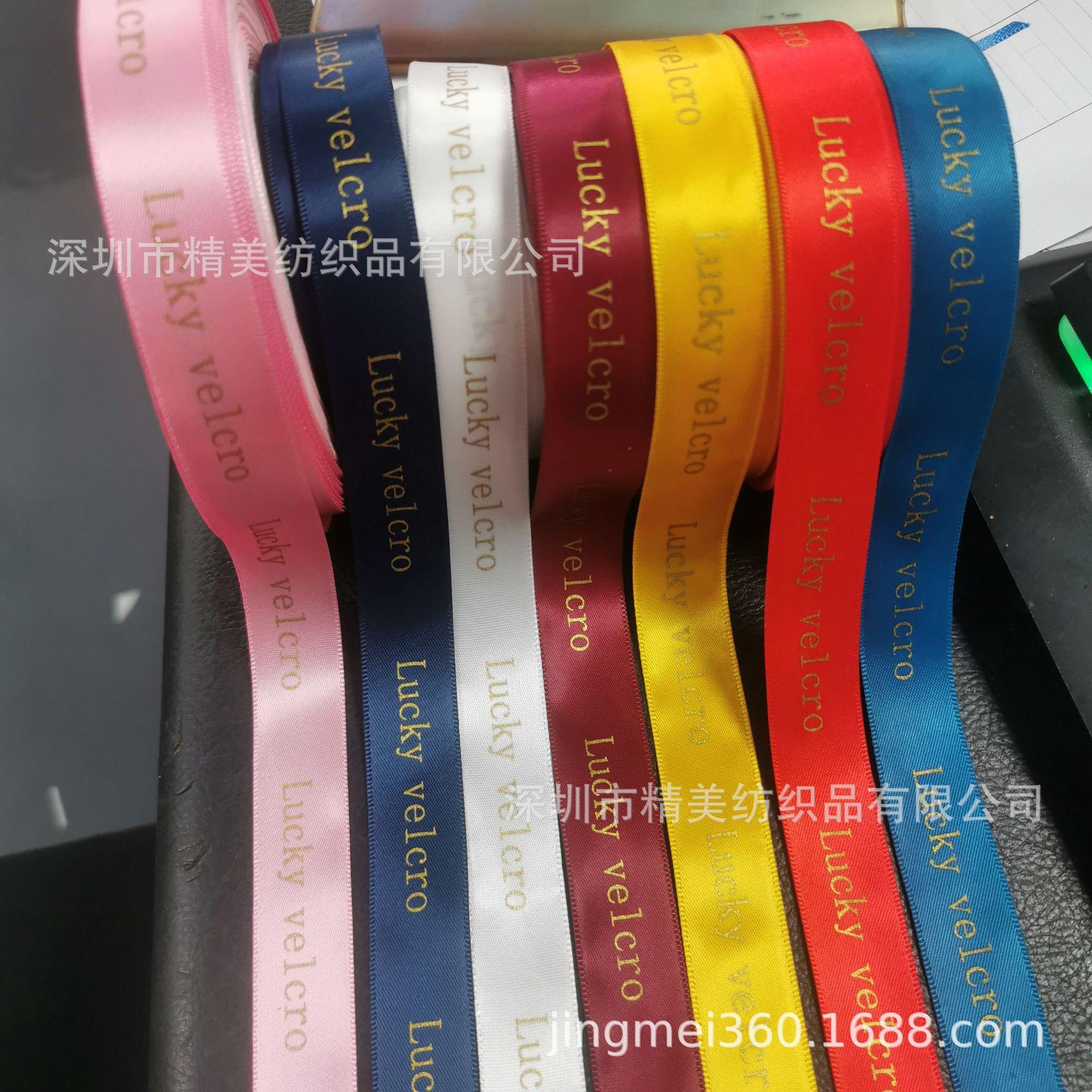 QQ图片20220503155821