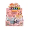 Libro de Pegatinas para Vestir Mochi Pequeño Estilo Nuevo Tarjeta Dibujo Colorear Diario Pegatinas Soportes de Cambio de Escena Creativos Dropshipping