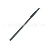 Adecuado para Jeep 07-19 Wrangler limpiaparabrisas trasero 68018929AA