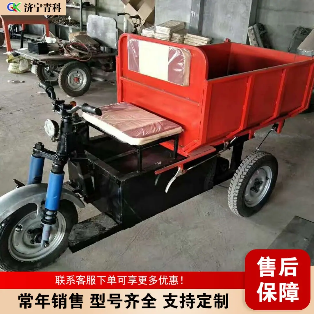 2d92cbbd04bc0d17bf8a310ebf0131