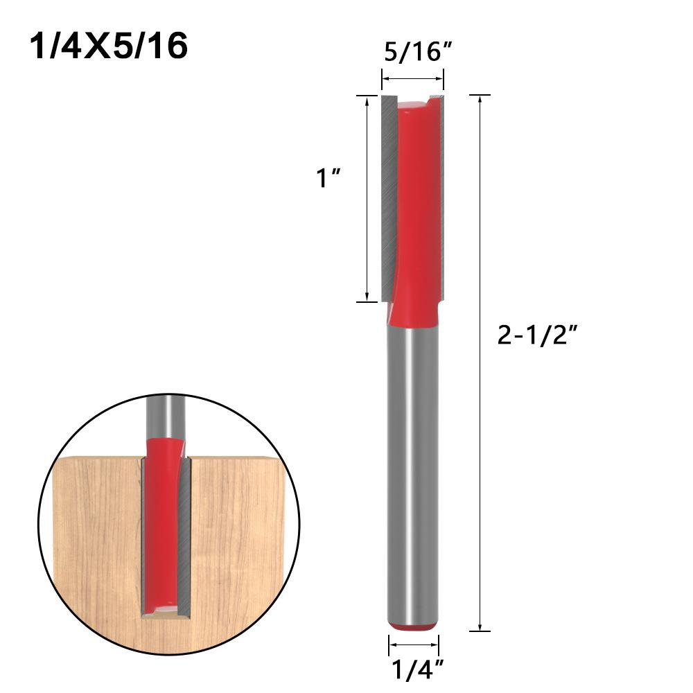 14X516.jpg