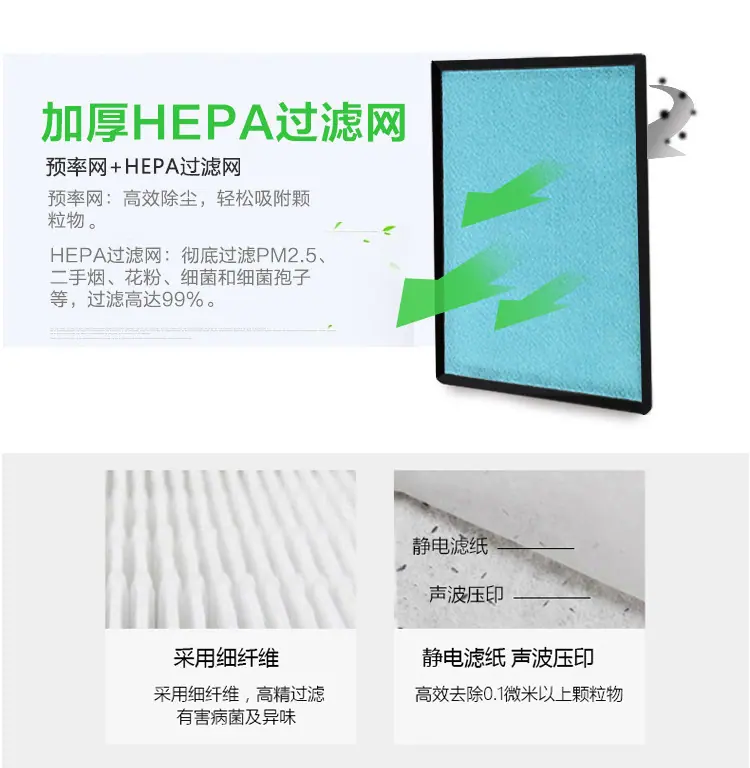 高效