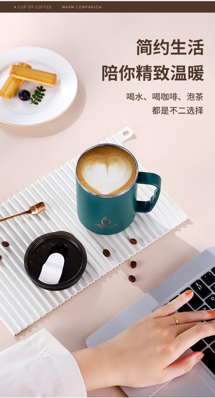 马克杯-详情_06.jpg