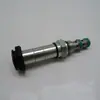 Accesorios para camión de saneamiento Válvula solenoide SD2E-A3 Núcleo de válvula electromagnética H2D25 1088794