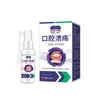 Spray de Limpieza y Cuidado Periodontal Diario Li Shizhen para el Cuidado de las Encías Farmacéuticas - Disponible para venta al por mayor en stock y dropshipping