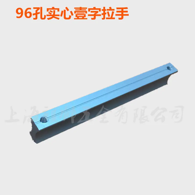 0c1b9b4b6966682163c7628a5490cf