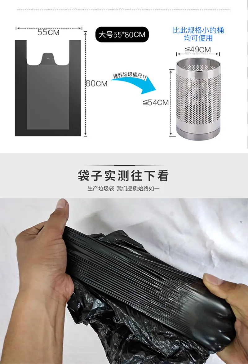 背心4_06