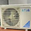 Ar Condicionado de Frequência Variável de Alta Temperatura Comercial Ar Condicionado de Refrigeração Industrial Ar Condicionado Split Comercial Ar Condicionado de Refrigeração Industrial Equipamento de Refrigeração Industrial