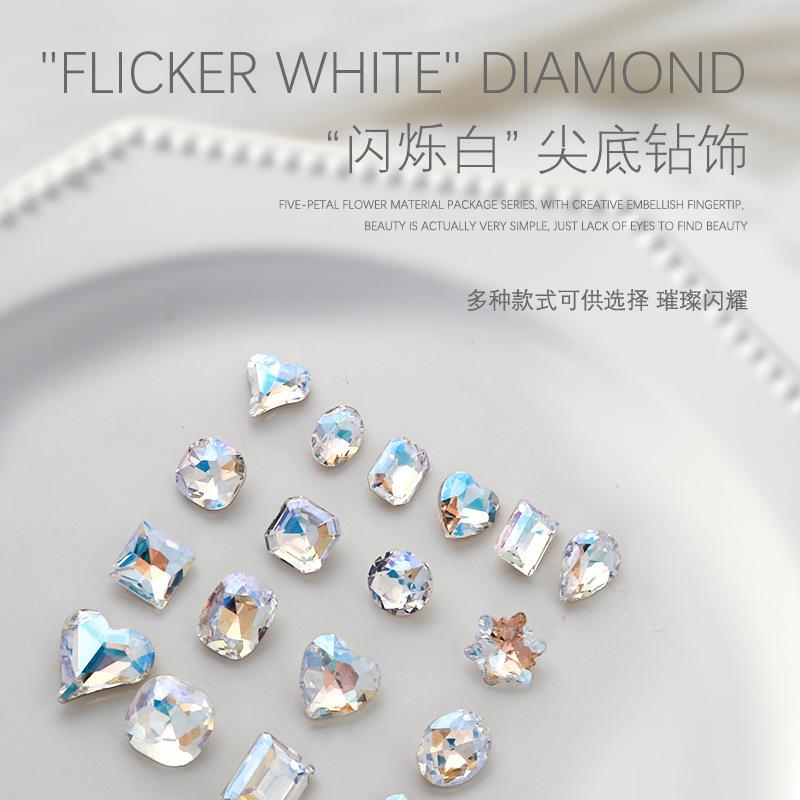 O1CN01sY1Auo2MuIq2o9jDA_!!2215