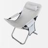 Sofá pequeño y perezoso, silla para computadora en casa, silla para dormitorio, respaldo, taburete plegable cómodo, silla para dormitorio, respaldo.