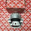 Adecuado para Audi A6L, febi221569, 4GD199381E, soporte de motor