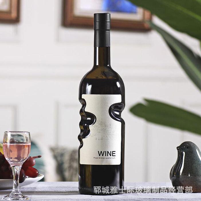 O1CN01JXfEyc1hIpnWaMrk1_!!0-it