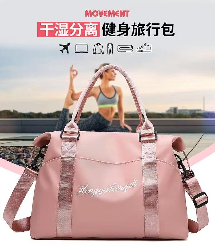 971ce0ba-ca7b-4fdf-baa6-ac89e0