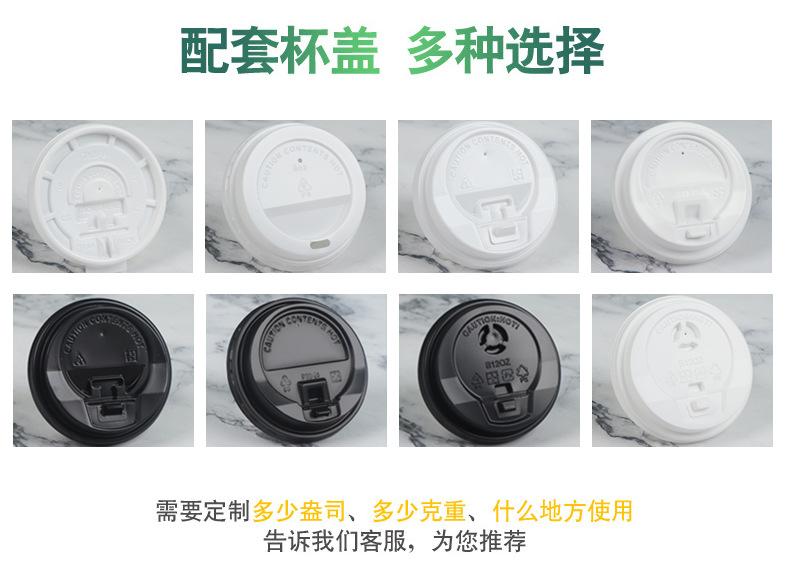 港纳_04.jpg