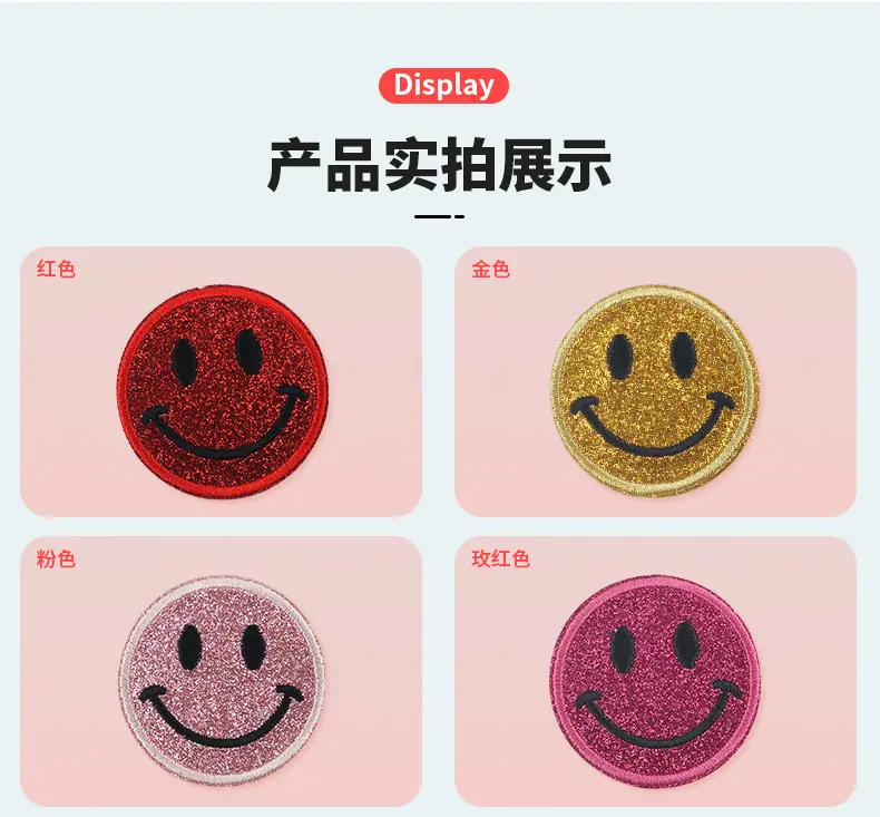 详情_09.jpg