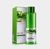 Meituan Debe Elegir Taza de Avión de Jaspe Antai Doctor Spray Retardante Lubricante Sai Well Suministros Sexuales para Adultos MS