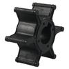 Acessórios para Barcos Rotor da Bomba de Água 6L5-44352-00 Adequado para Motor de Popa Yamaha Rotor da Bomba de Água Transfronteiriço