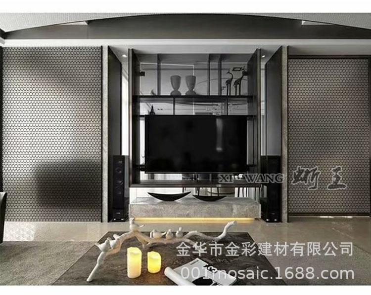 六角实景图2.jpg